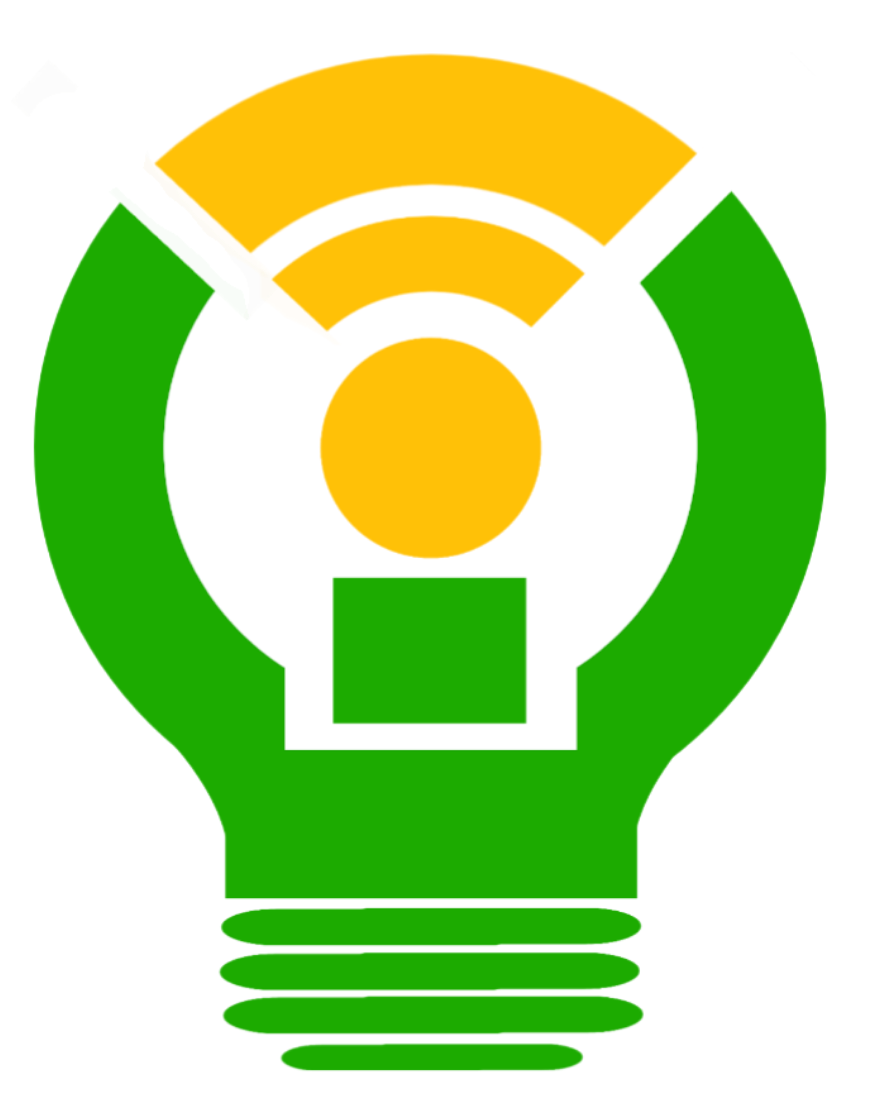 Inspira Karya Nusantara