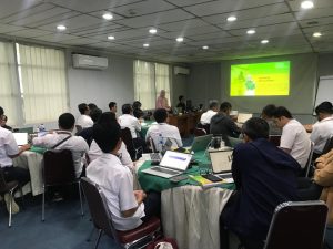 WhatsApp Image 2024-09-30 at 08.29.20_d4e08f0e