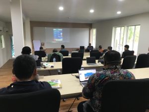 WhatsApp Image 2024-12-04 at 12.45.32_6f0ca830