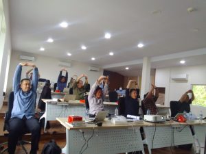 gUa33kvRSOfCA03YTJXMDCUHcIvn5iidOT-5uIN1xwo=_plaintext_638679584635799112